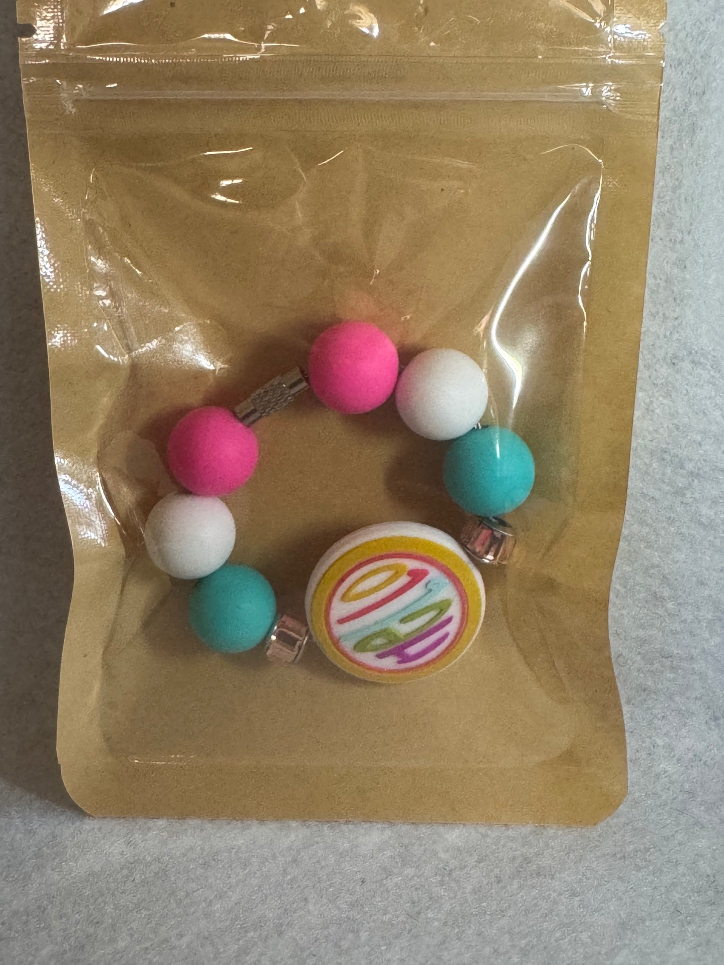 Key chains