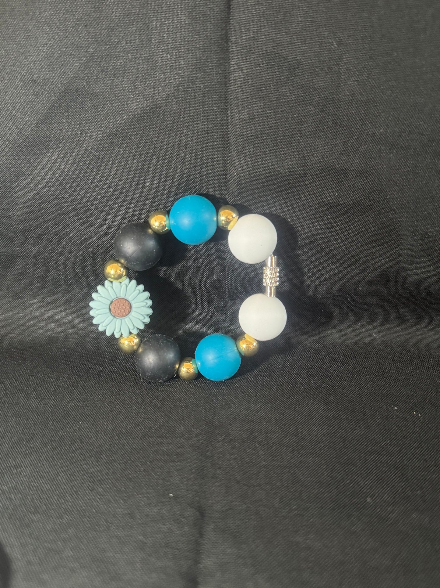 Key chains