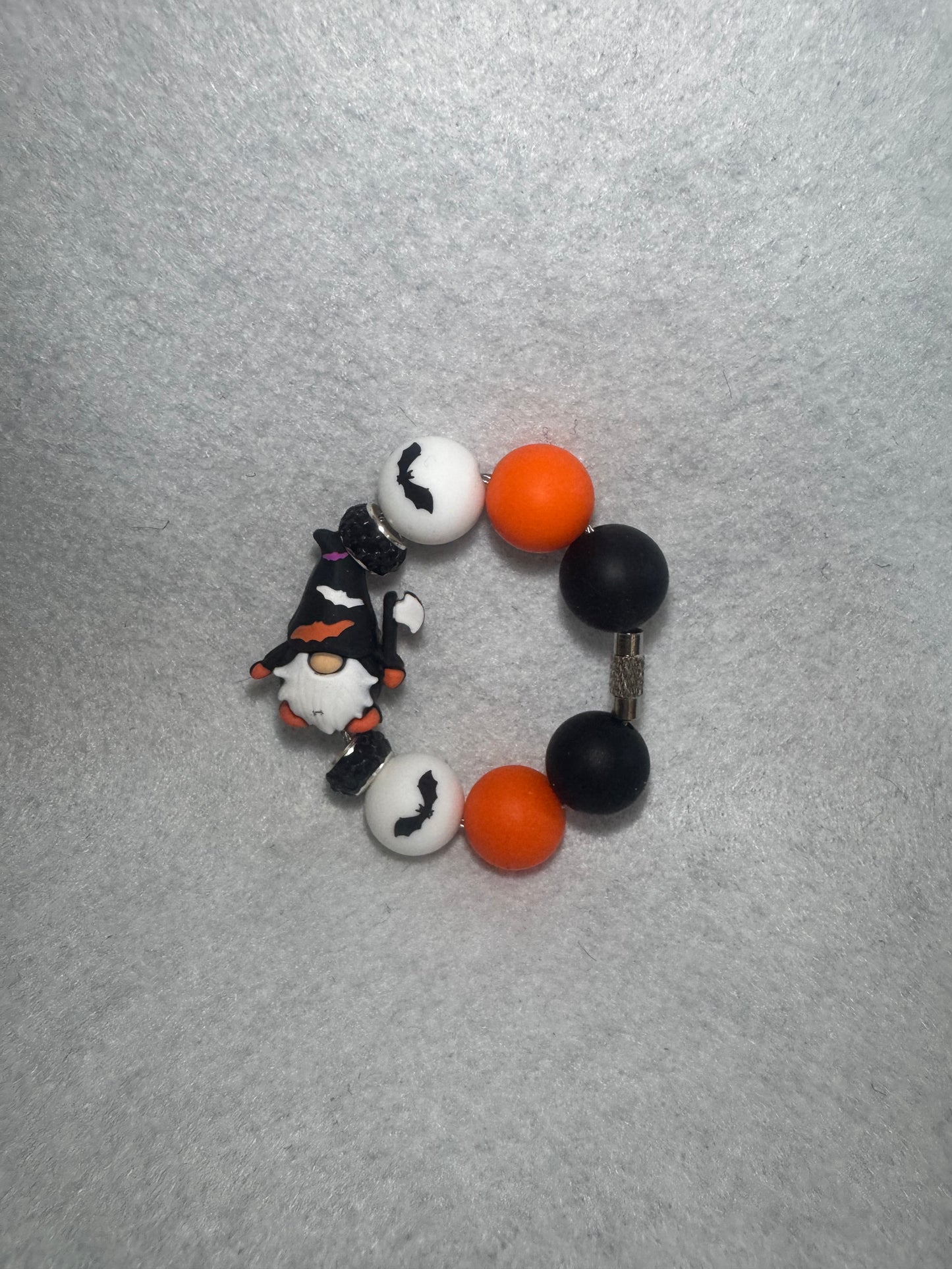 Key chains