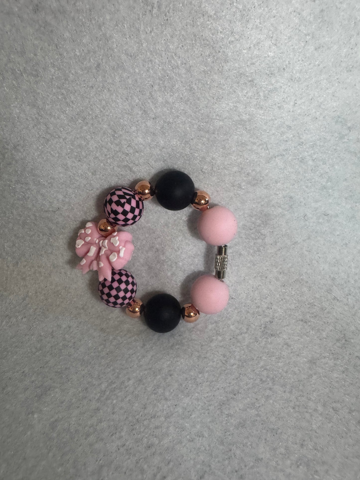 Key chains
