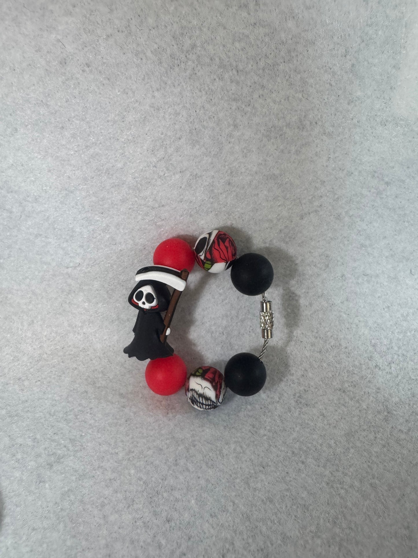 Key chains