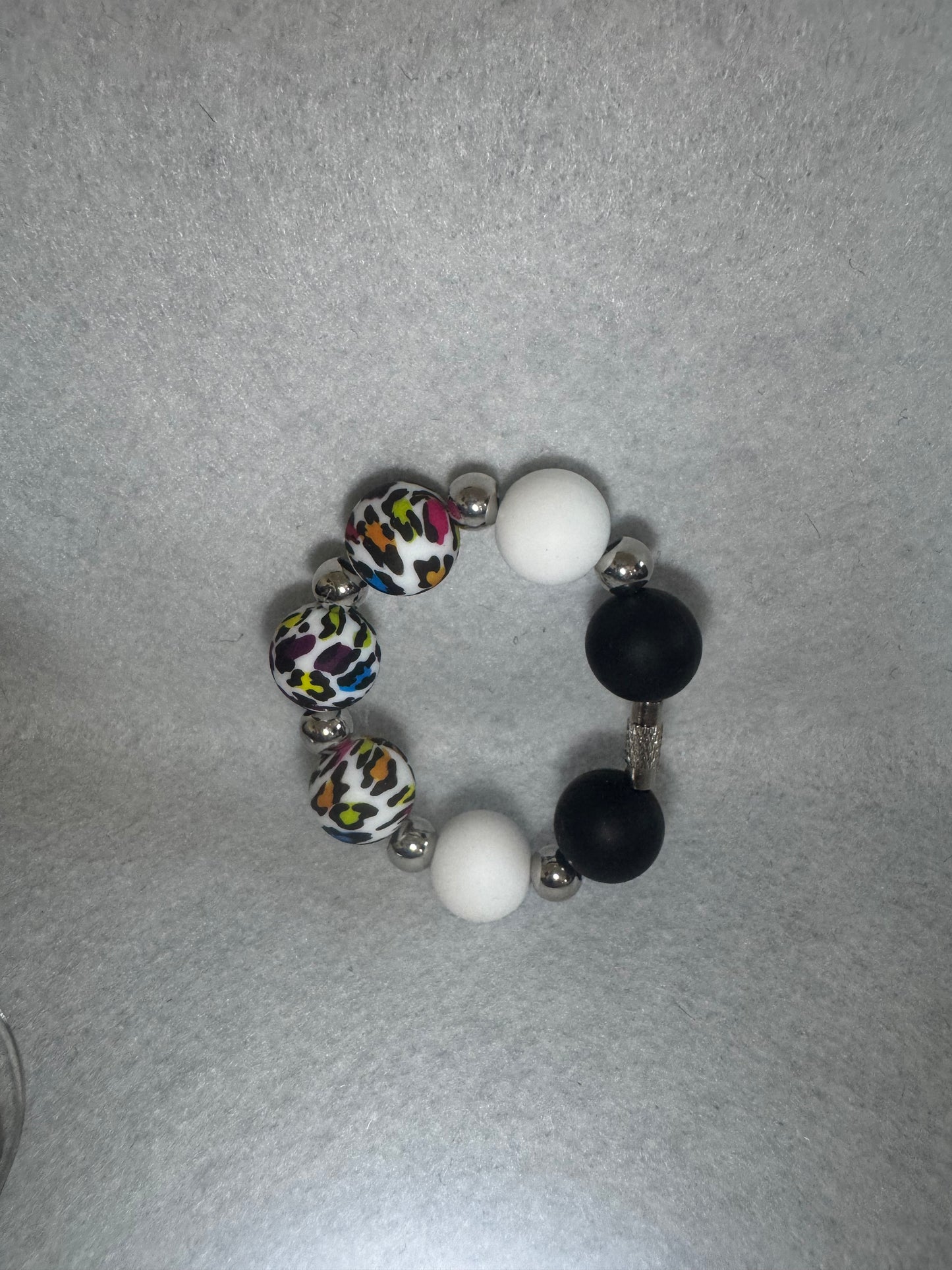 Key chains