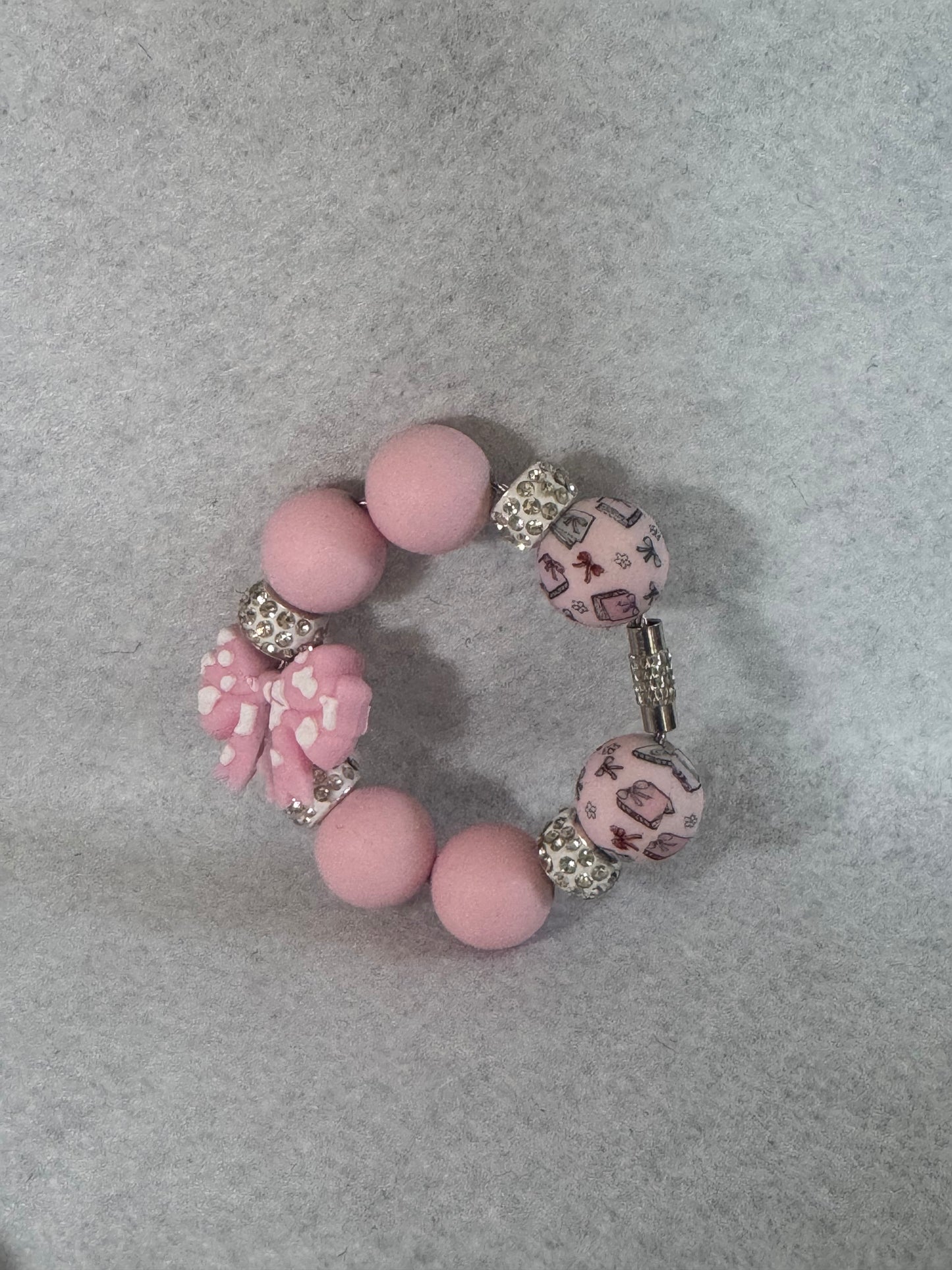 Key chains