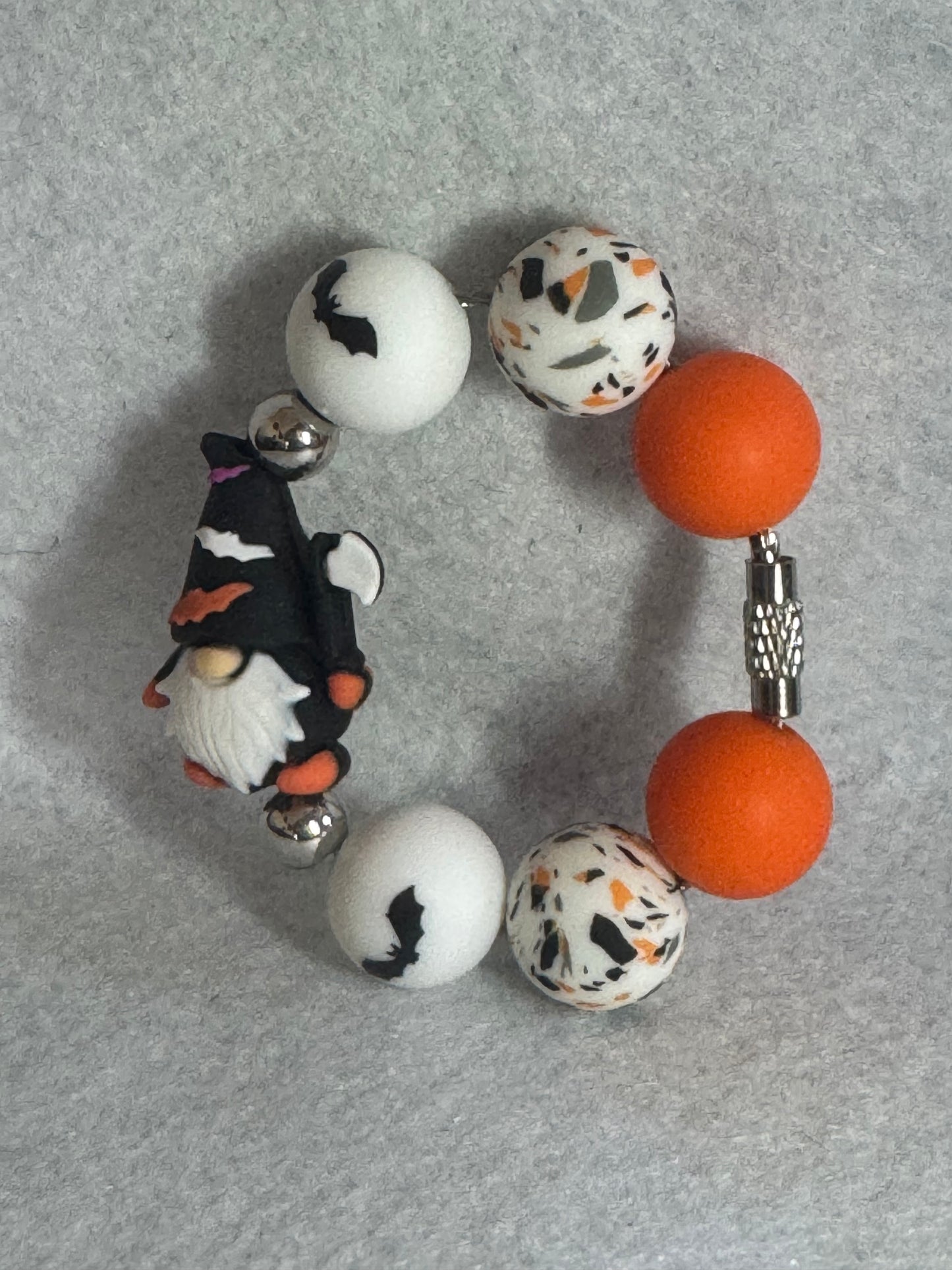 Key chains