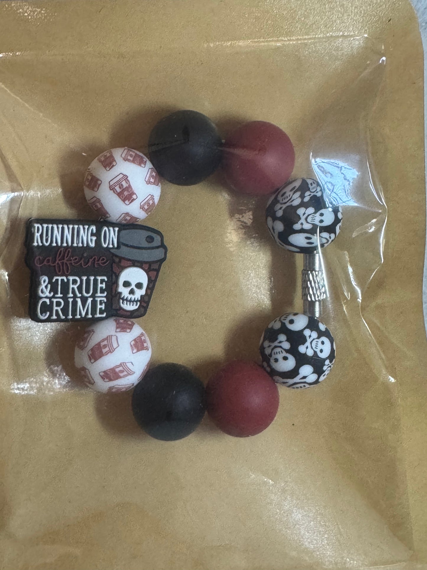 Key chains