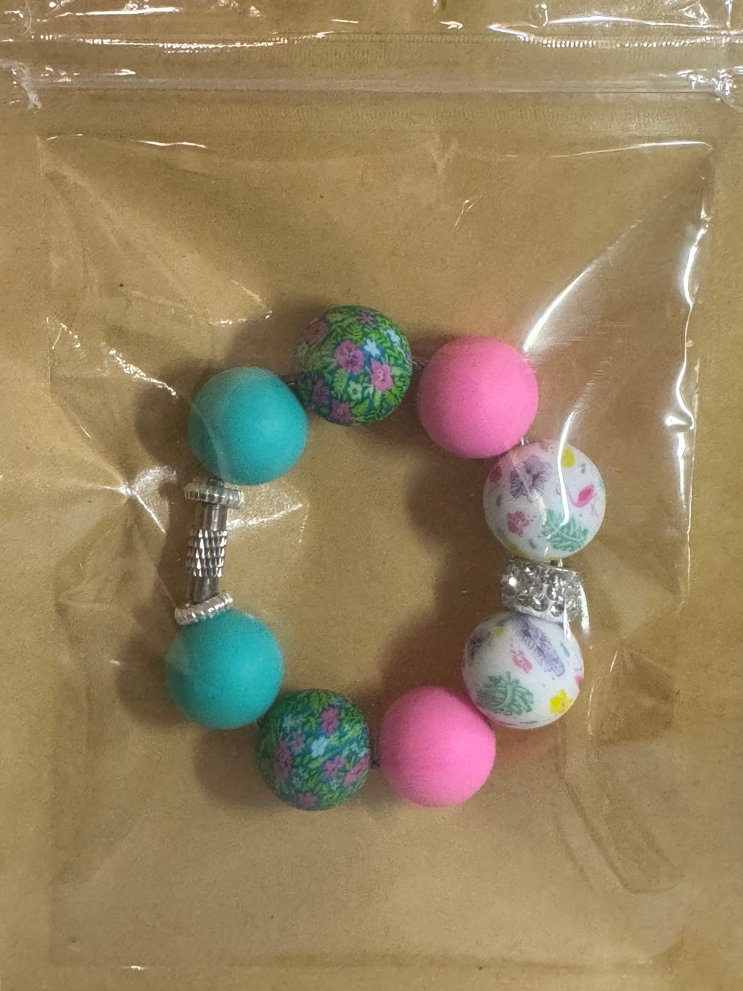 Key chains