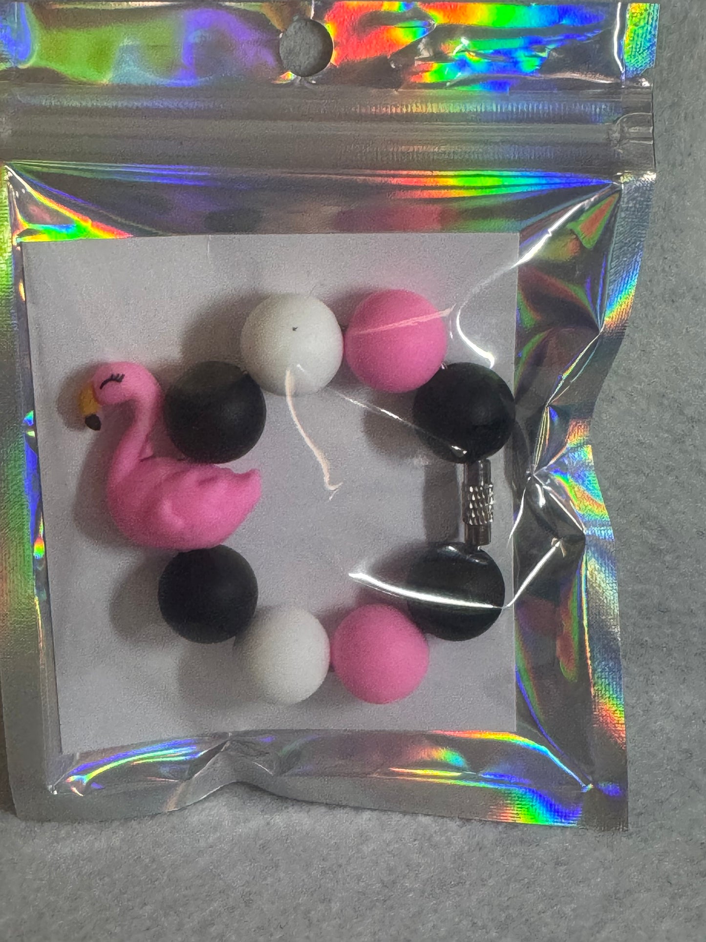Key chains