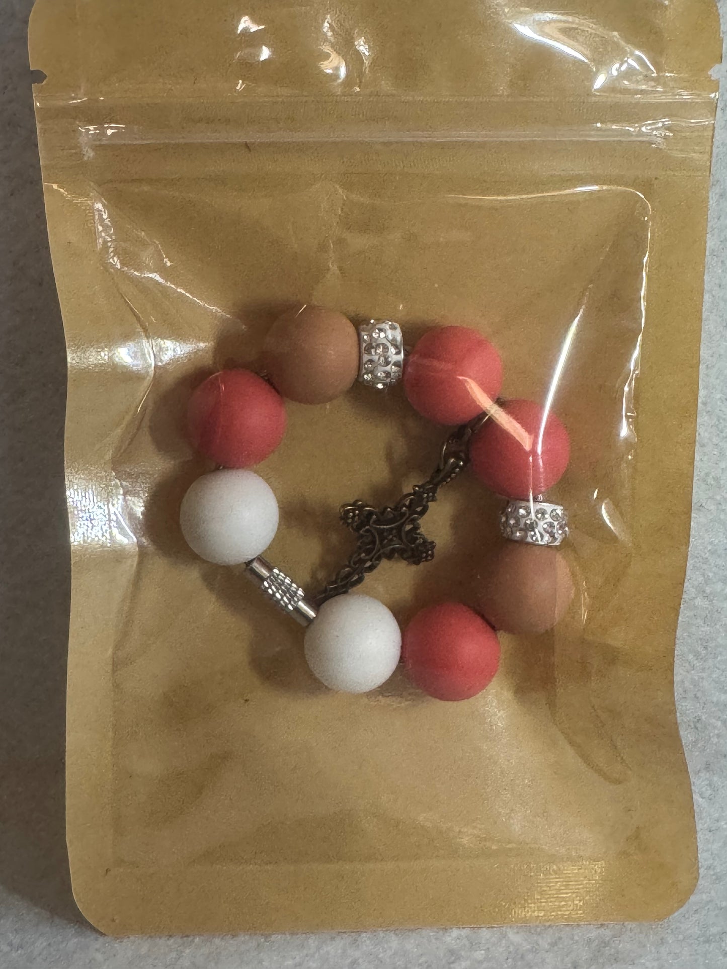 Key chains