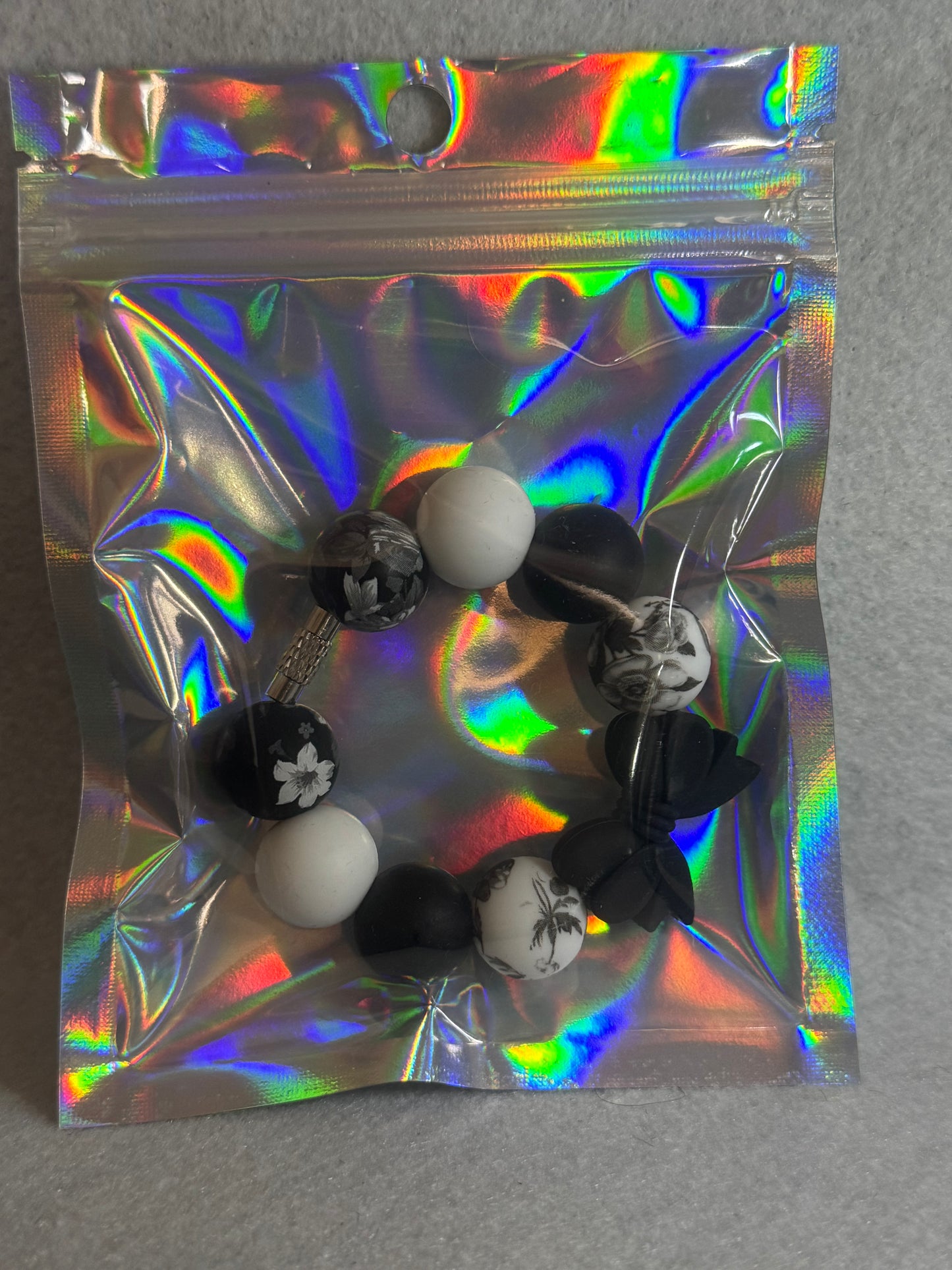 Key chains