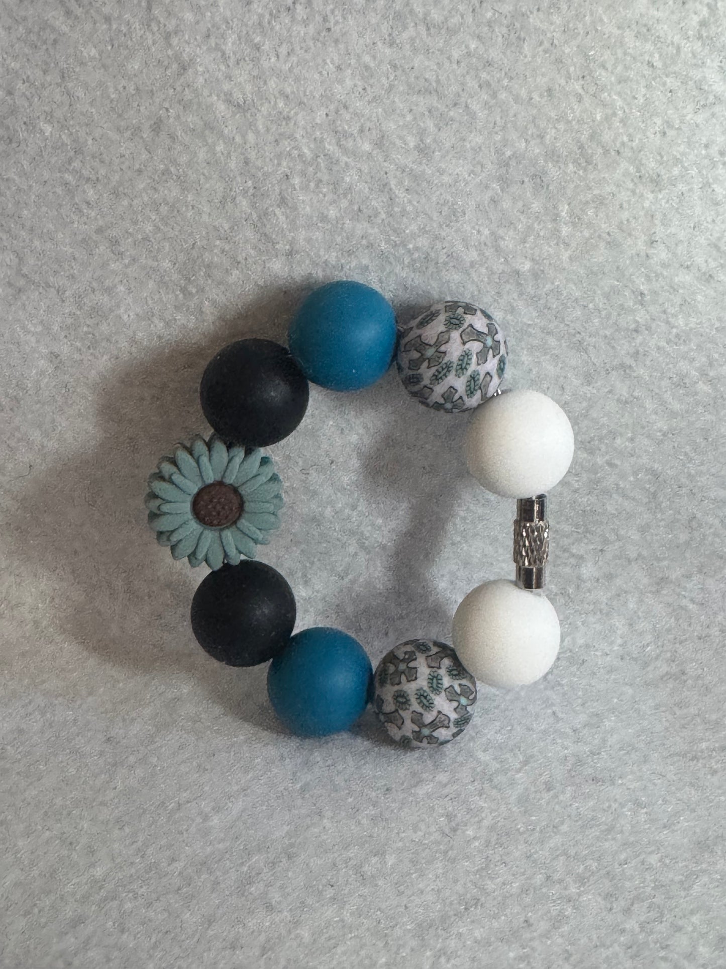 Key chains