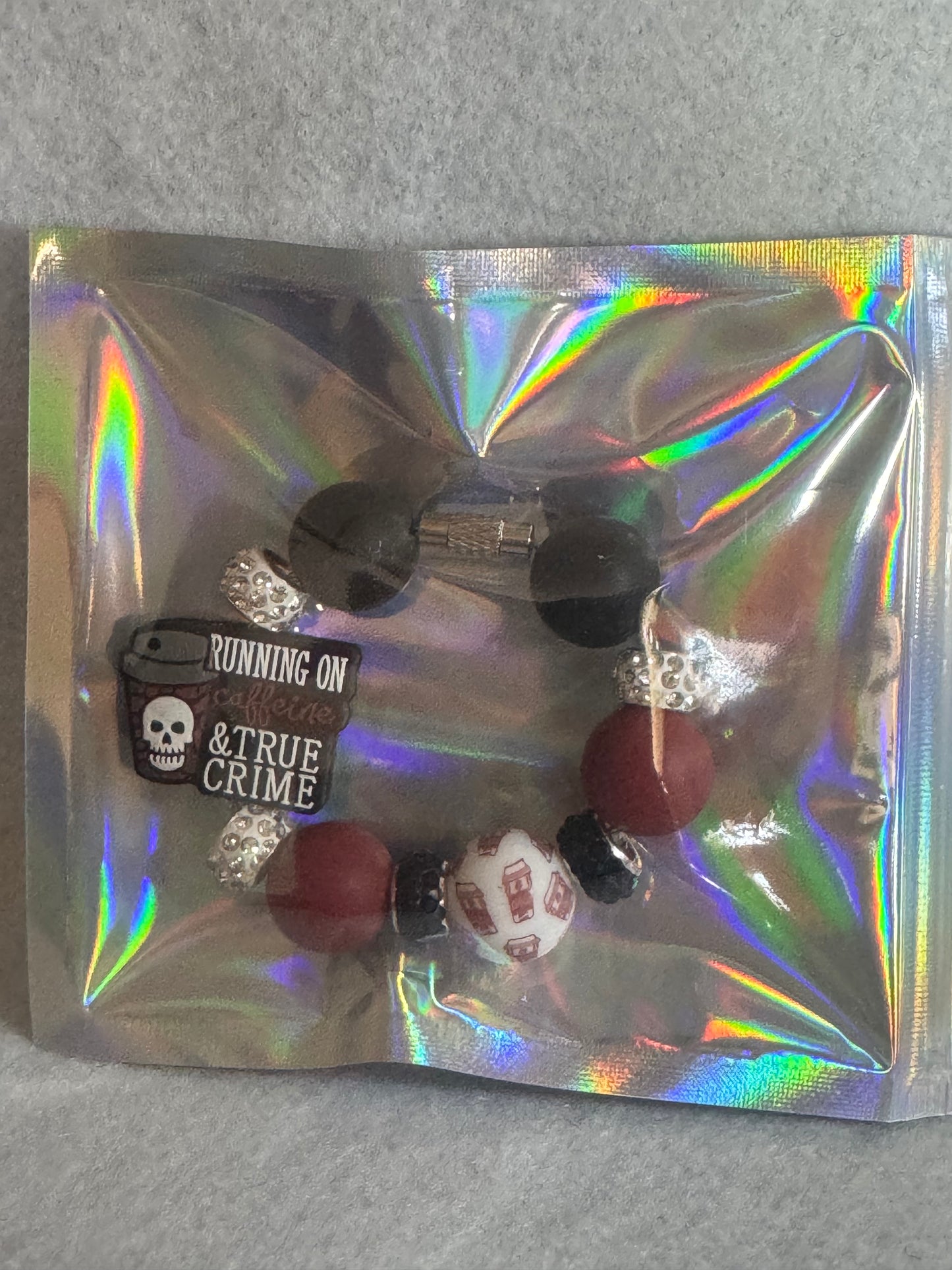 Key chains