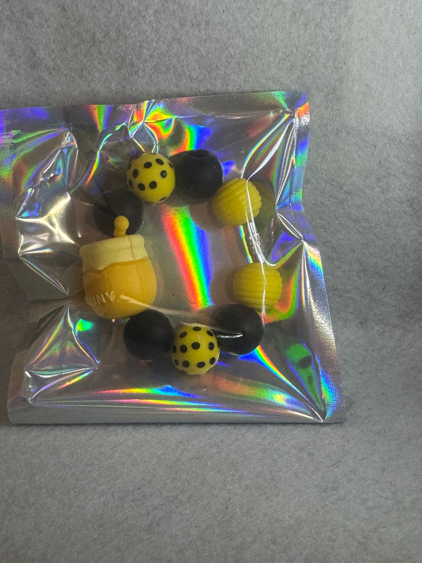 Key chains