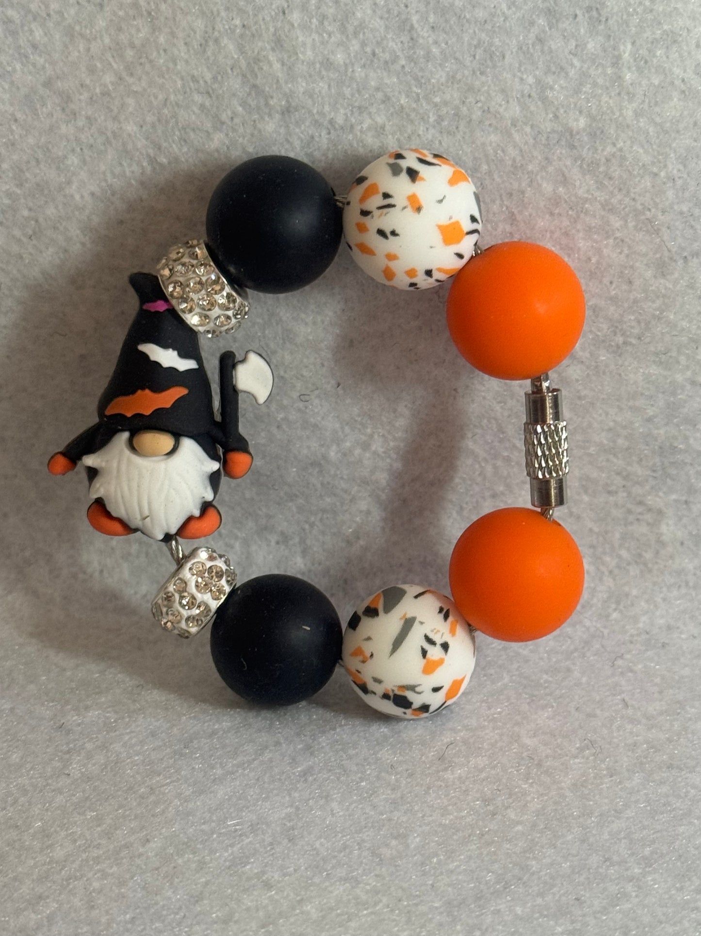 Key chains