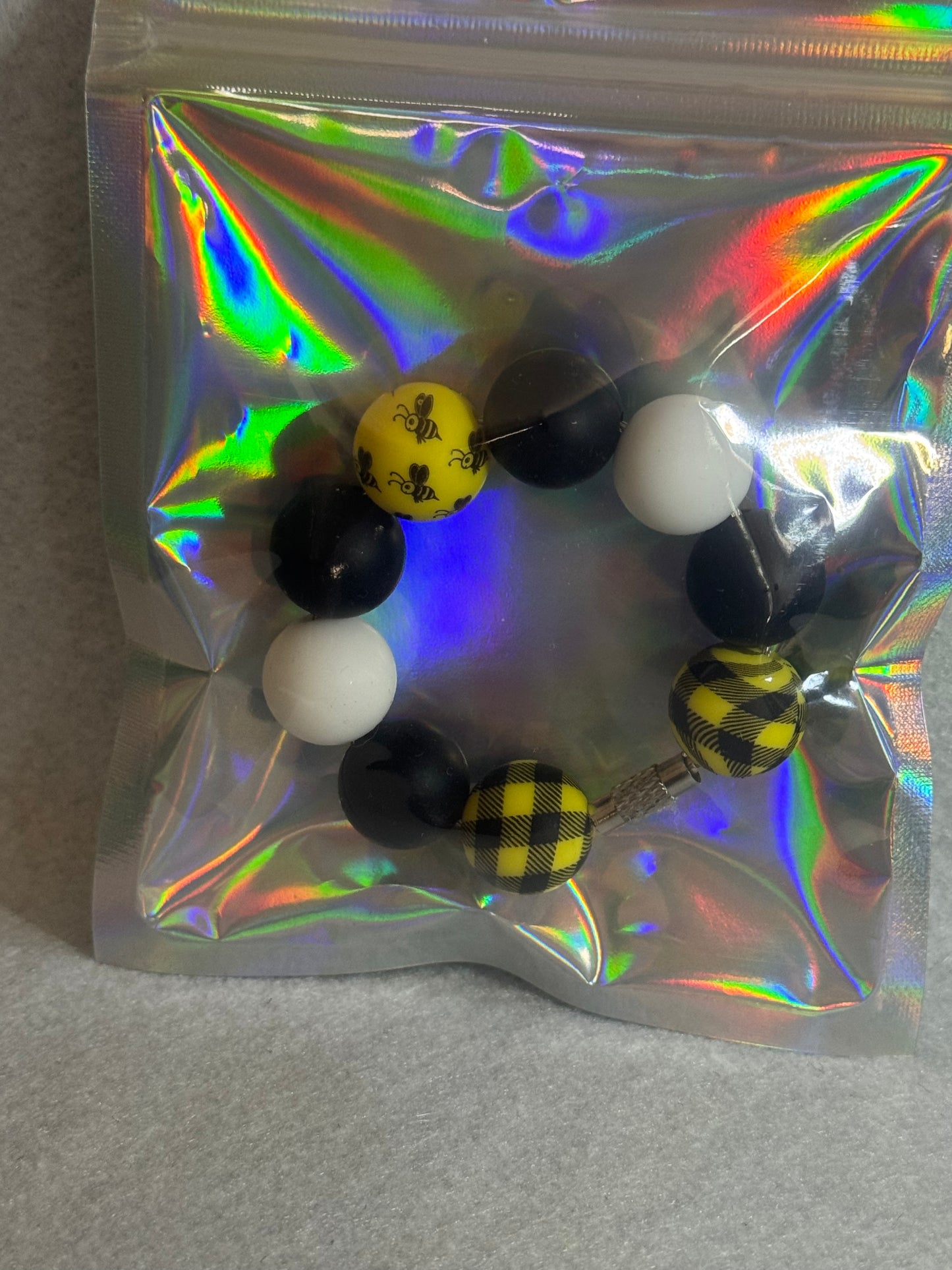 Key chains