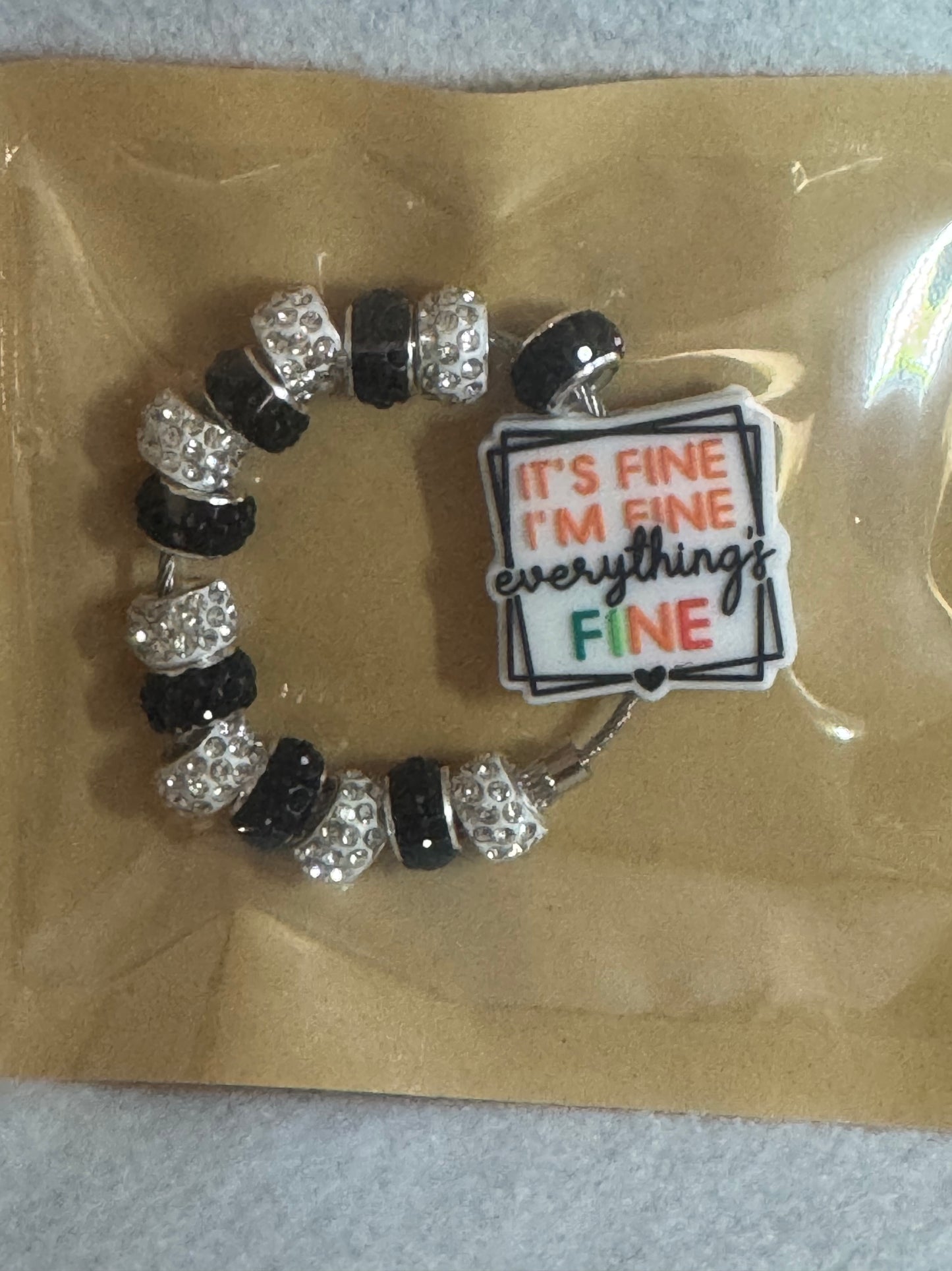Key chains