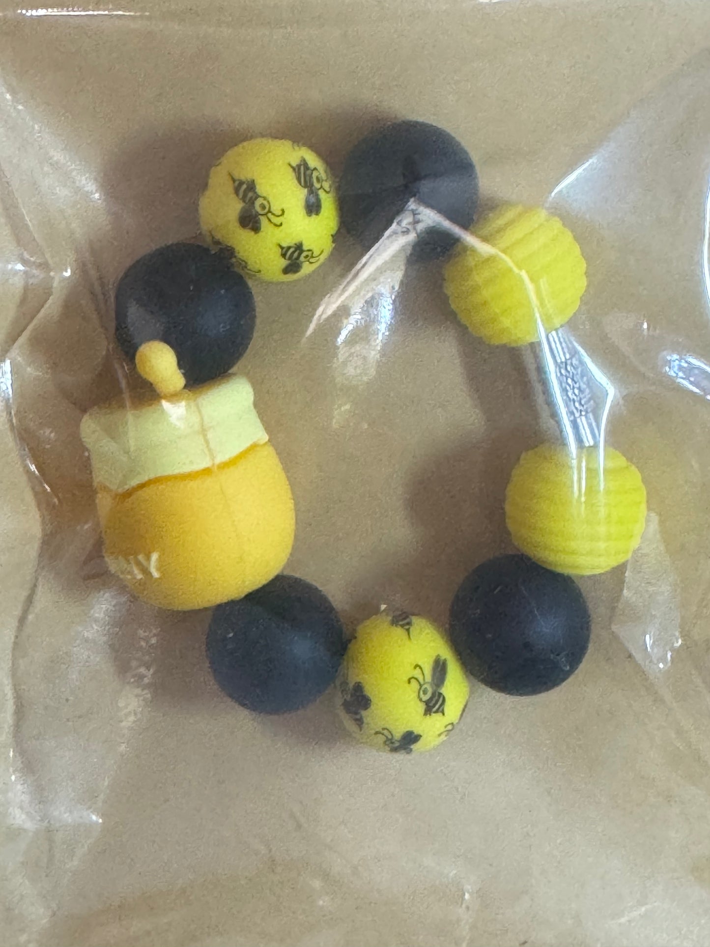 Key chains