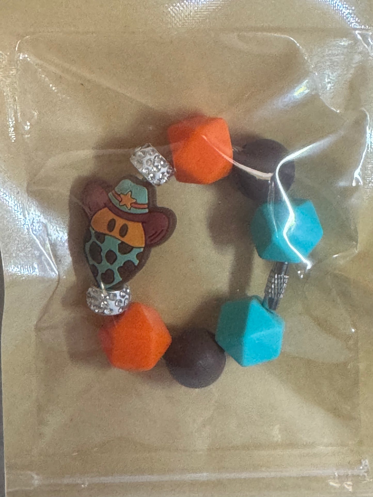 Key chains