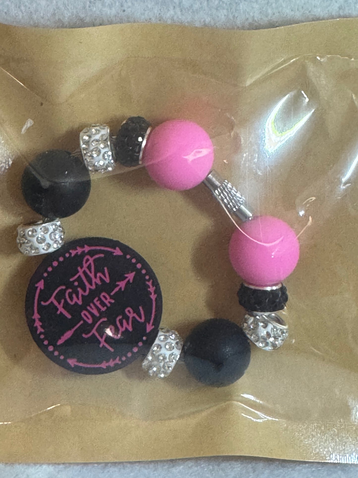 Key chains