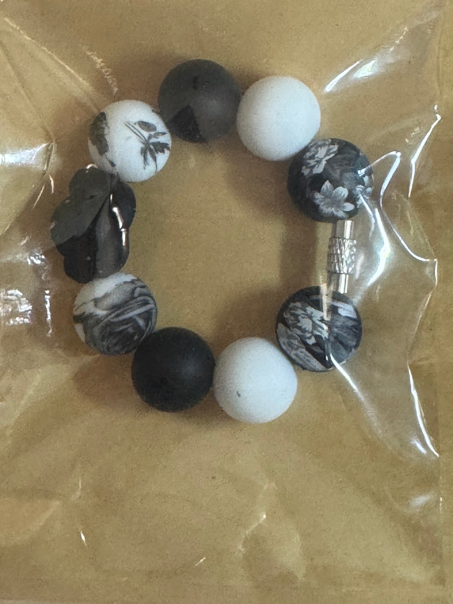 Key chains