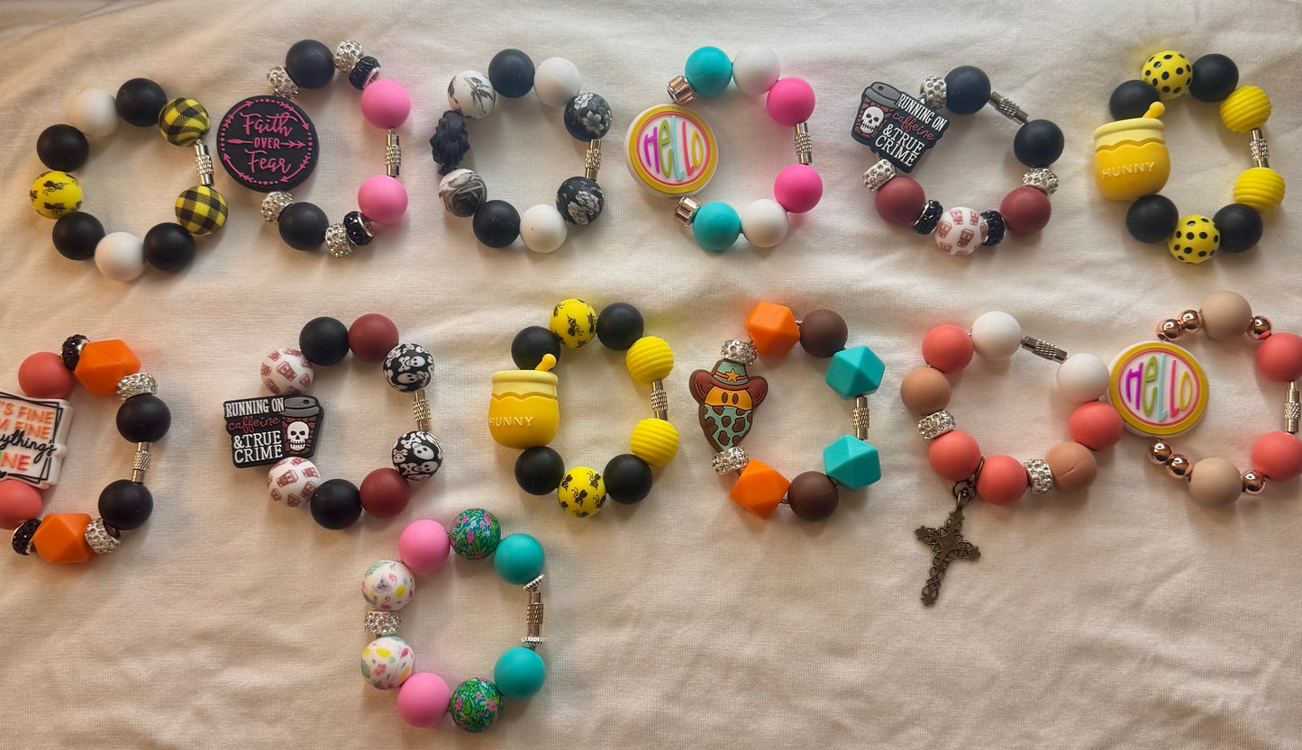 Key chains