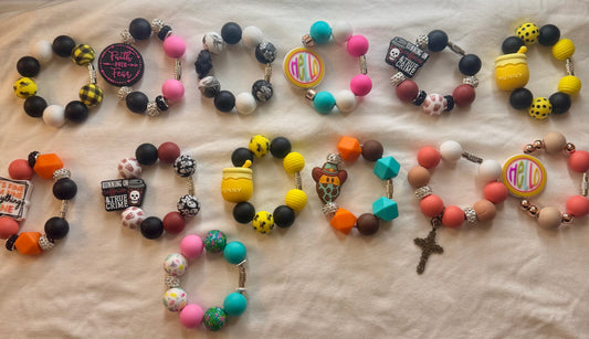 Key chains